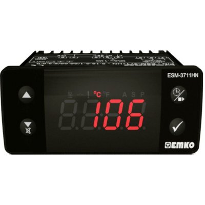 Emko ESM-3711-HN.5.11.0.1/00.00/1.0.0.0 – Hledejceny.cz