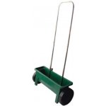 STREND Ai7700 – Sleviste.cz