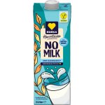 G&G Trvanlivé nízkotučné mléko 1,5% 1 l – Zboží Dáma