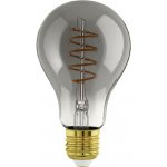 Eglo 110084 – Hledejceny.cz