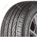 Tourador X Comfort 235/70 R16 106H