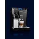 DeLonghi Eletta Cappuccino ECAM 44.660.B