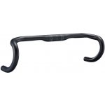 Ritchey Comp Streem Internal Routing 31,8/420 mm – Zboží Dáma