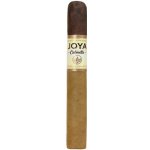 Joya de Nicaragua Cabinetta Corona Gorda – Sleviste.cz