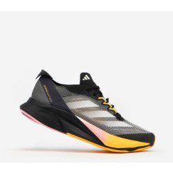 adidas Adizero Boston 12