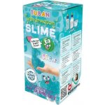 Tuban Slime Watermelon – Zbozi.Blesk.cz