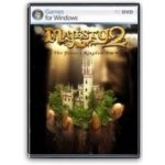 Majesty 2: The Fantasy Kingdom Sim – Sleviste.cz