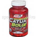 Amix Advanced Nutrition Catua Bolix 100 kapslí – Hledejceny.cz