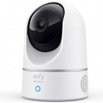 Anker eufy E220 – Sleviste.cz