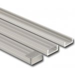 McLed ML-761.101.02.2 – Zboží Dáma