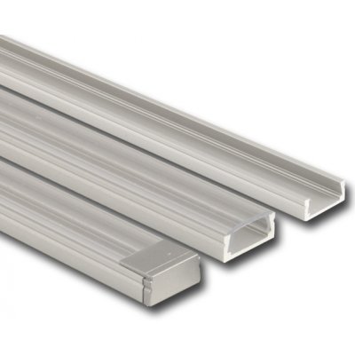 McLed ML-761.101.02.2 – Zboží Dáma