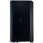 QSC K10.2 – Zboží Dáma