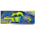 Alltoys Set na lukostřelbu s pouzdrem na šípy – Zboží Mobilmania