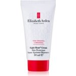 Elizabeth Arden Eight Hour Cream Skin Protectant Fragrance Free 30 ml – Zboží Mobilmania