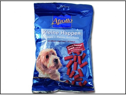 Saturn Valecky Apollo Masove 200 G Od 35 Kc Heureka Cz