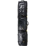 Bataleon Rollaway 25/26 – Hledejceny.cz