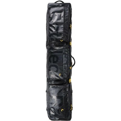 Bataleon Rollaway 25/26 – Hledejceny.cz