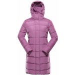 Alpine Pro Edora růžová – Sleviste.cz