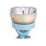 Philips Special MSD Platinum 400L Flex 8000K – Hledejceny.cz