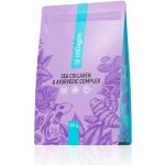 Energy QI collagen XXL 300 g – Hledejceny.cz