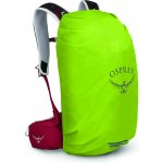 Osprey Hivis Raincover Xs Limon Green 843820155563 – Zboží Dáma