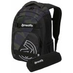 Meatfly Exile Rampage Camo/Black 24 l – Hledejceny.cz