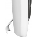 ECG ZS 1421 – Sleviste.cz