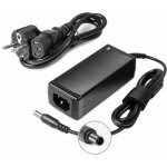 Qoltec adaptér 42W 51773 - neoriginální – Zbozi.Blesk.cz