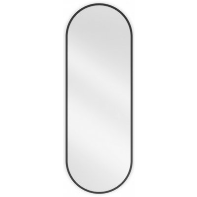 MEXEN Loft 100 x 35 cm 9851-100-035-000-70 – Hledejceny.cz