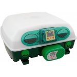 River Systems Covina TOP ET49 EGG TECH Líheň – Zboží Mobilmania