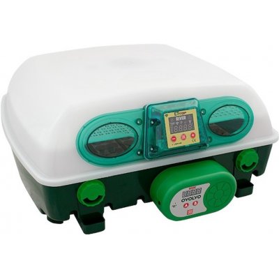 River Systems Covina TOP ET49 EGG TECH Líheň – Zboží Mobilmania