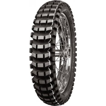 Mitas C22 ICE 110/90 R19 62L