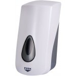 Sanela SLDN 06 – Zboží Dáma