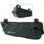 SKS Explorer Smart – Zbozi.Blesk.cz