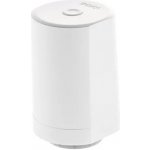 Loxone Air – Hledejceny.cz