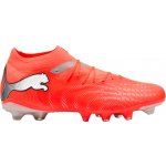 Puma Future 9 Pro FG/AG 108712-01 – Zboží Mobilmania
