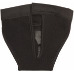 Karlie Hárací kalhotky XS, 18-23 cm – Hledejceny.cz