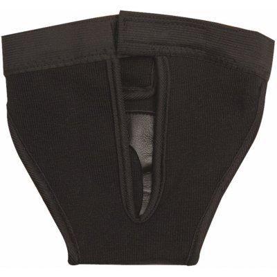Karlie Hárací kalhotky XS, 18-23 cm – Hledejceny.cz