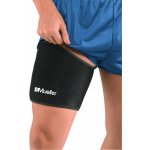 Mueller 4491 Thigh Support stehenní bandáž – Zboží Mobilmania