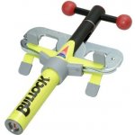 Bullock Excellence Y – Sleviste.cz