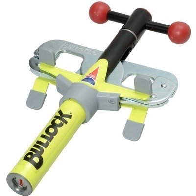 Bullock Excellence Y – Sleviste.cz