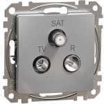 Schneider Electric SDD113484 – Zboží Mobilmania