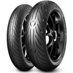 Pirelli Angel GT II 190/55 R17 75W – Hledejceny.cz