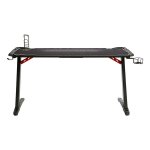 ULTRADESK Space XXL bílý – Sleviste.cz