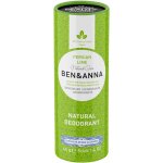 Ben & Anna Perská limeta deostick 40 g – Hledejceny.cz