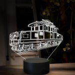 Beling 3D SXR30 – Zboží Mobilmania