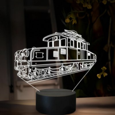 Beling 3D SXR30 – Zboží Mobilmania