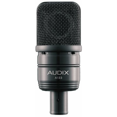 Audix A133 – Zboží Živě