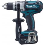 Makita BDF454RFE – Zboží Dáma