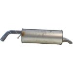 BOSAL BS 154-487 – Sleviste.cz